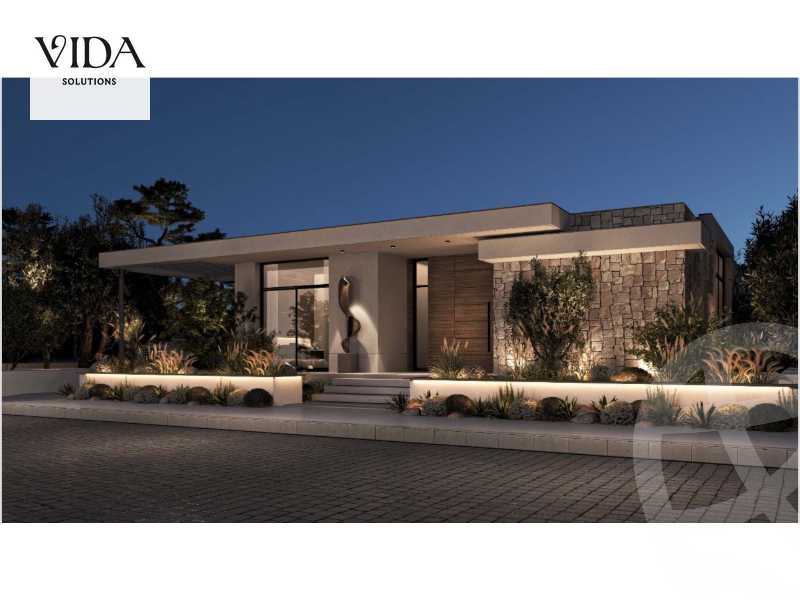 https://aqarmap.com.eg/ar/listing/5567870-for-sale-cairo-el-sheikh-zayed-city-lshykh-zyd-ljdyd-hills-of-one-compound-people-and-places