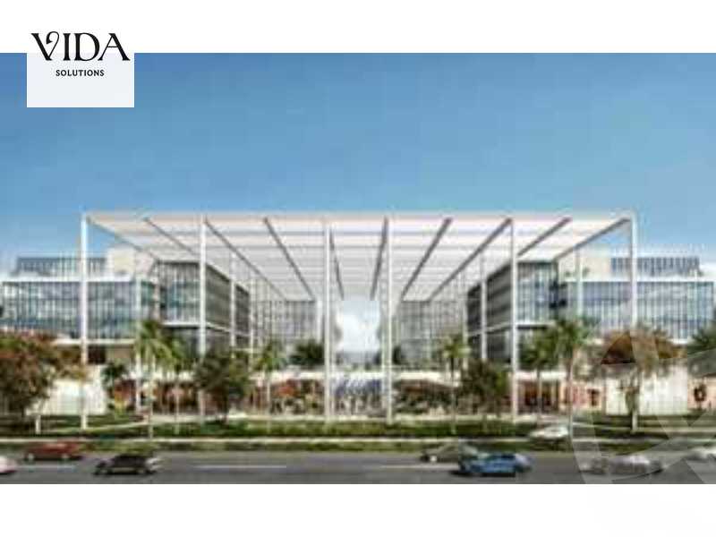https://aqarmap.com.eg/en/listing/5567682-for-sale-cairo-el-sheikh-zayed-city-compounds-zyd-wr-llttwyr-park-towers-zed-el-sheikh-zayed-compound