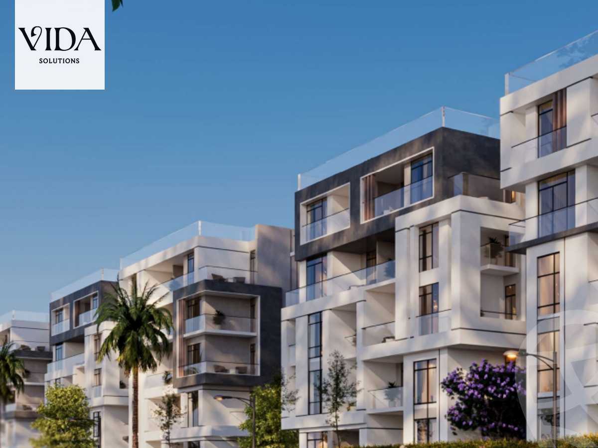 https://aqarmap.com.eg/en/listing/5947675-for-sale-cairo-6th-of-october-hadaeq-october-kmbwnd-fy-hdyq-ktwbr-vida-residence-kayan