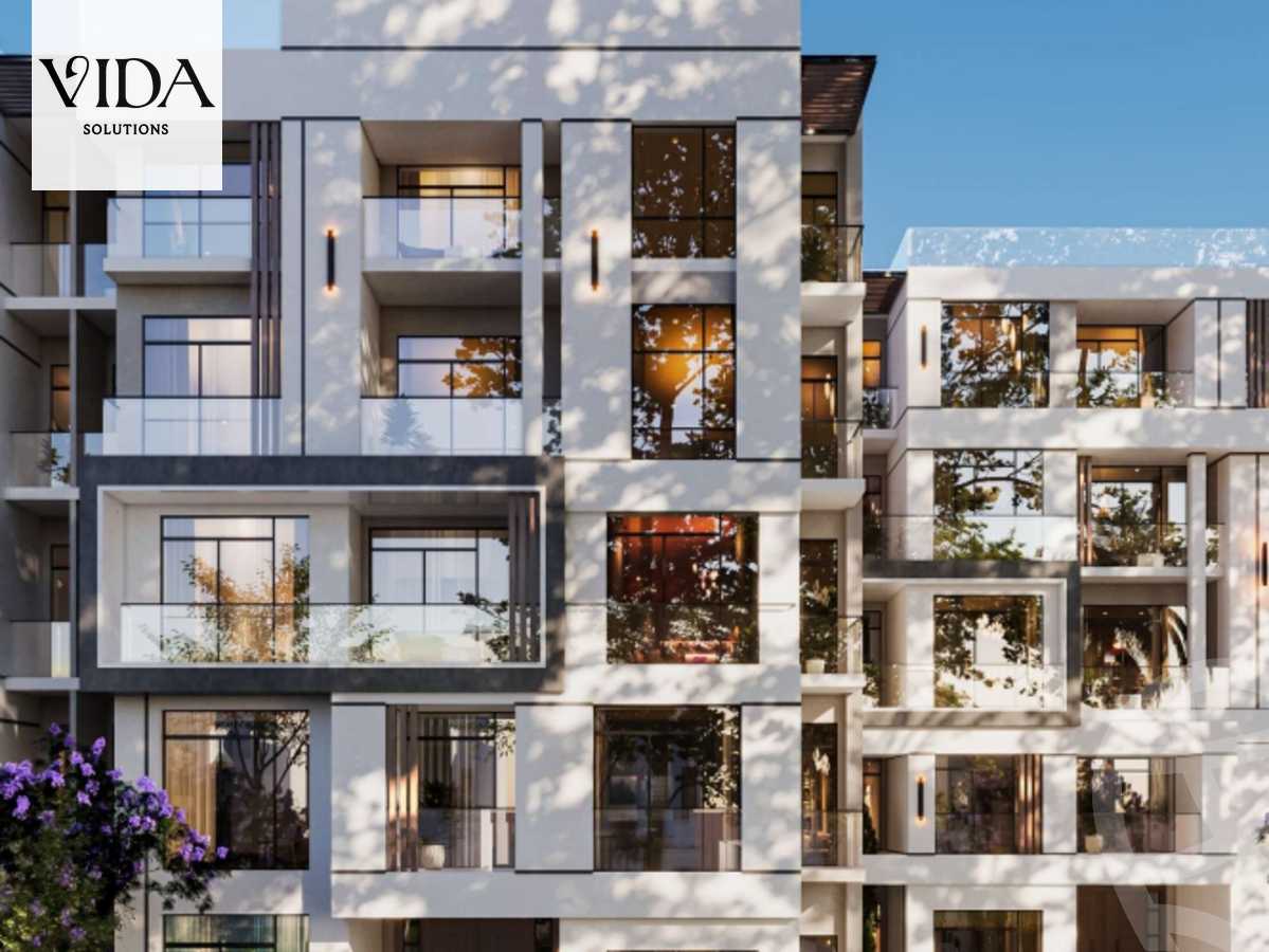 https://aqarmap.com.eg/en/listing/5947675-for-sale-cairo-6th-of-october-hadaeq-october-kmbwnd-fy-hdyq-ktwbr-vida-residence-kayan