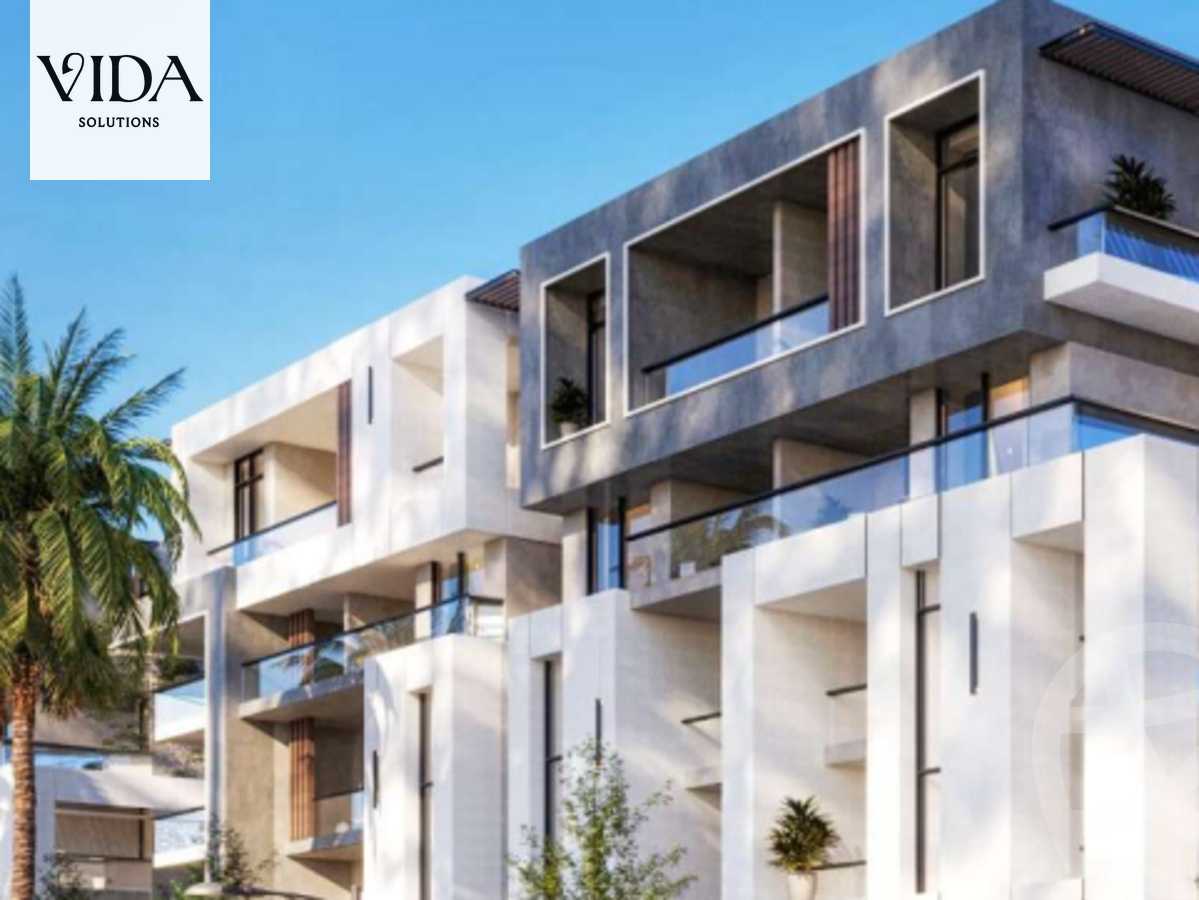 https://aqarmap.com.eg/en/listing/5947675-for-sale-cairo-6th-of-october-hadaeq-october-kmbwnd-fy-hdyq-ktwbr-vida-residence-kayan