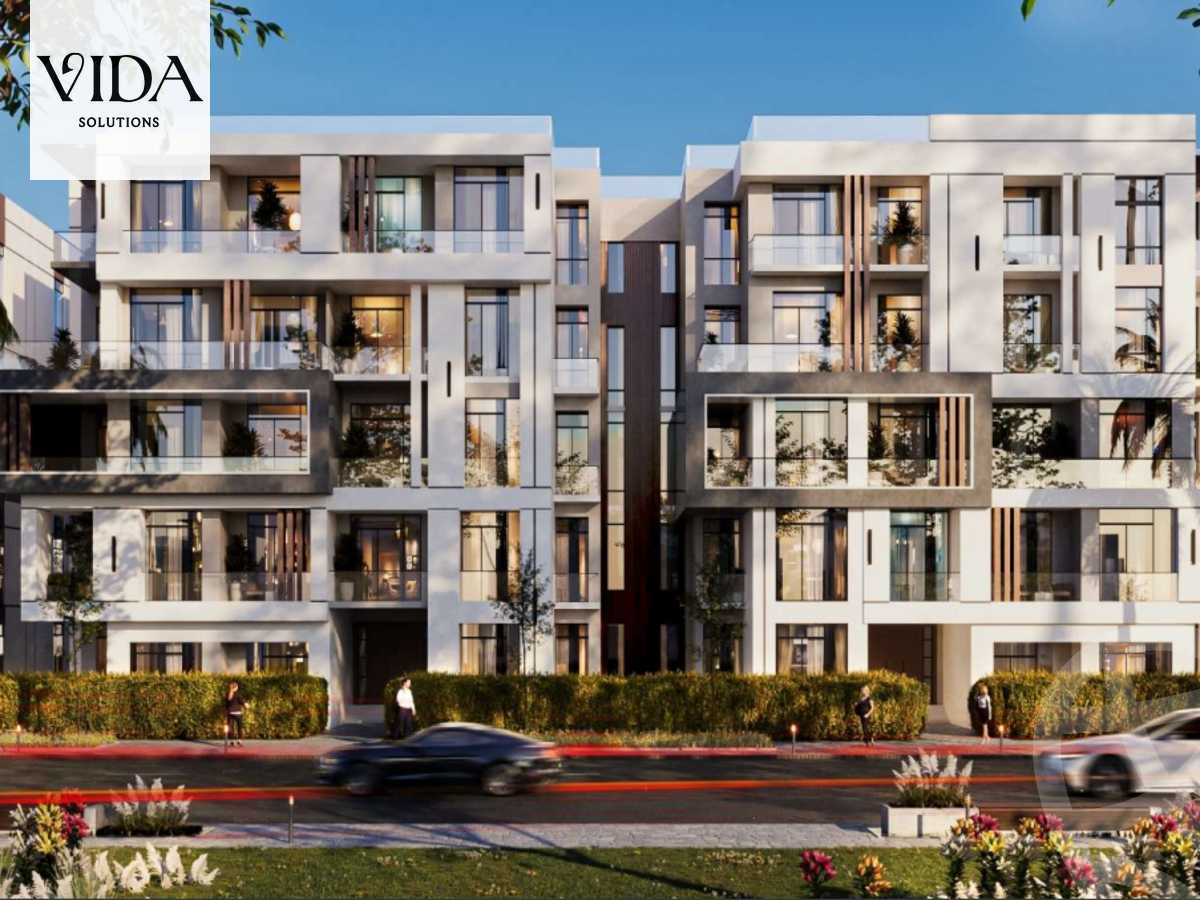 https://aqarmap.com.eg/en/listing/5947675-for-sale-cairo-6th-of-october-hadaeq-october-kmbwnd-fy-hdyq-ktwbr-vida-residence-kayan