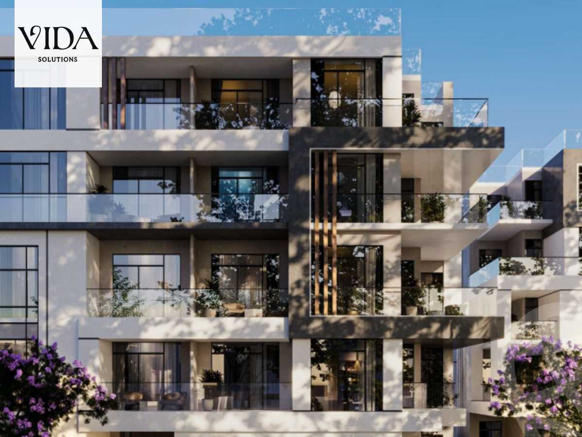 https://aqarmap.com.eg/en/listing/5947675-for-sale-cairo-6th-of-october-hadaeq-october-kmbwnd-fy-hdyq-ktwbr-vida-residence-kayan