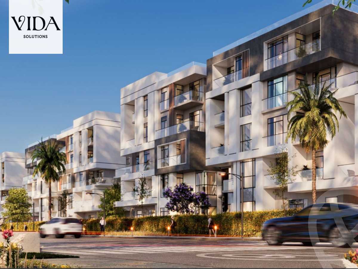 https://aqarmap.com.eg/en/listing/5947675-for-sale-cairo-6th-of-october-hadaeq-october-kmbwnd-fy-hdyq-ktwbr-vida-residence-kayan