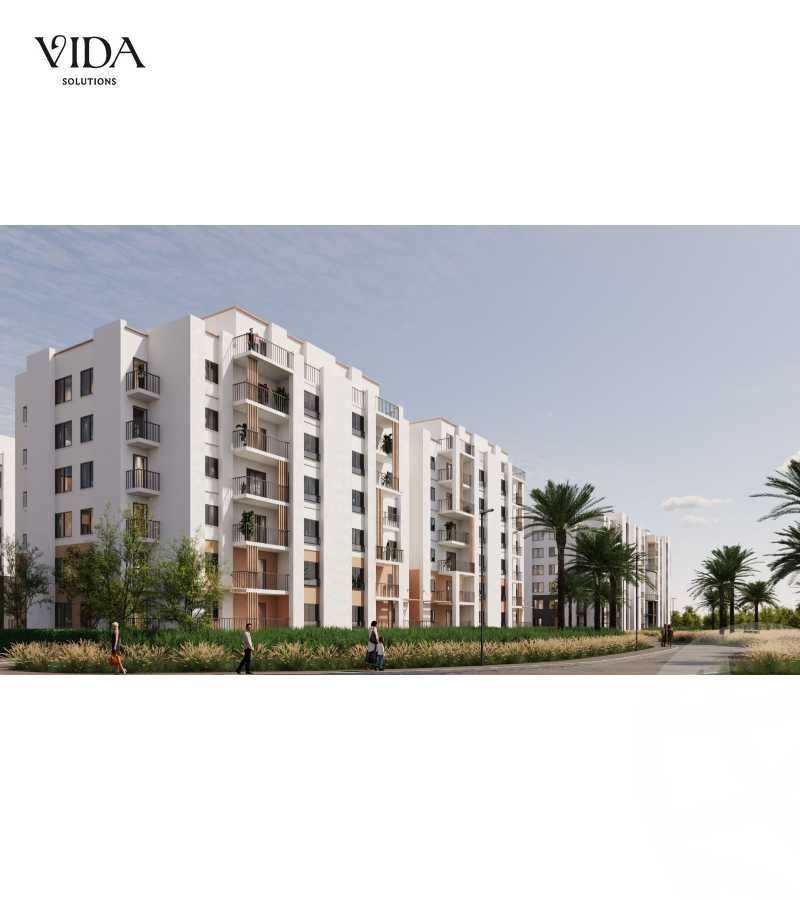 https://aqarmap.com.eg/en/listing/5569806-for-sale-cairo-el-sheikh-zayed-city-compounds-bliss-gate-compound-torec