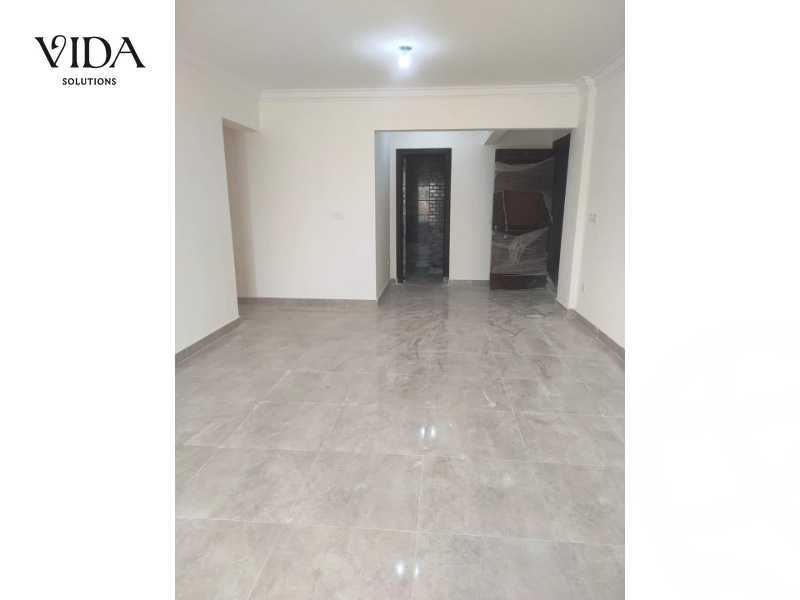 https://aqarmap.com.eg/en/listing/5569868-for-sale-cairo-el-sheikh-zayed-city-compounds-bliss-gate-compound-torec
