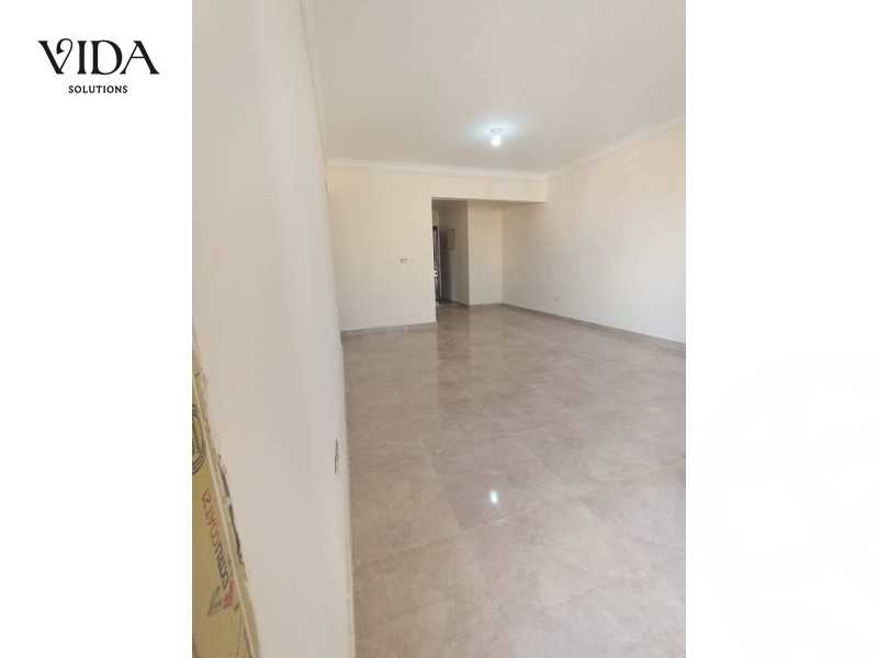 https://aqarmap.com.eg/en/listing/5569868-for-sale-cairo-el-sheikh-zayed-city-compounds-bliss-gate-compound-torec