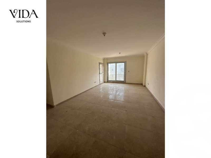 https://aqarmap.com.eg/en/listing/5569868-for-sale-cairo-el-sheikh-zayed-city-compounds-bliss-gate-compound-torec