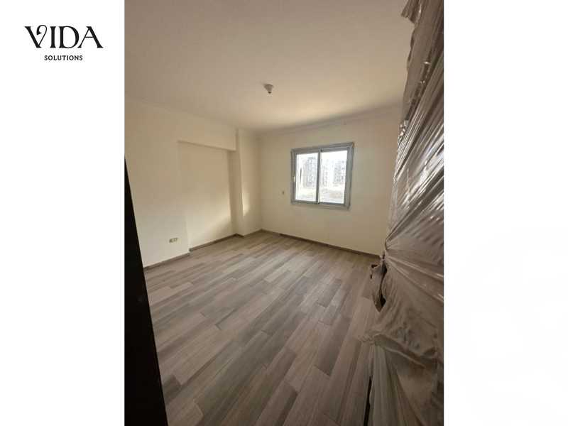 https://aqarmap.com.eg/en/listing/5569868-for-sale-cairo-el-sheikh-zayed-city-compounds-bliss-gate-compound-torec