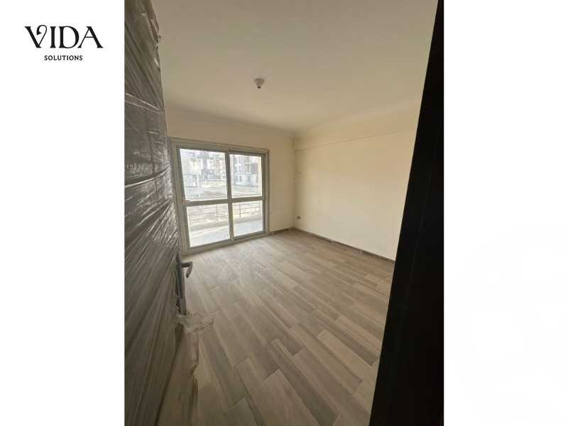 https://aqarmap.com.eg/en/listing/5569868-for-sale-cairo-el-sheikh-zayed-city-compounds-bliss-gate-compound-torec