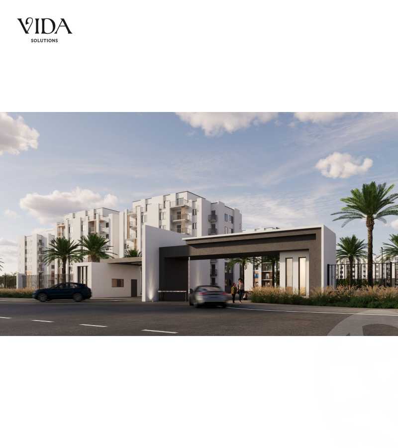 https://aqarmap.com.eg/en/listing/5569868-for-sale-cairo-el-sheikh-zayed-city-compounds-bliss-gate-compound-torec