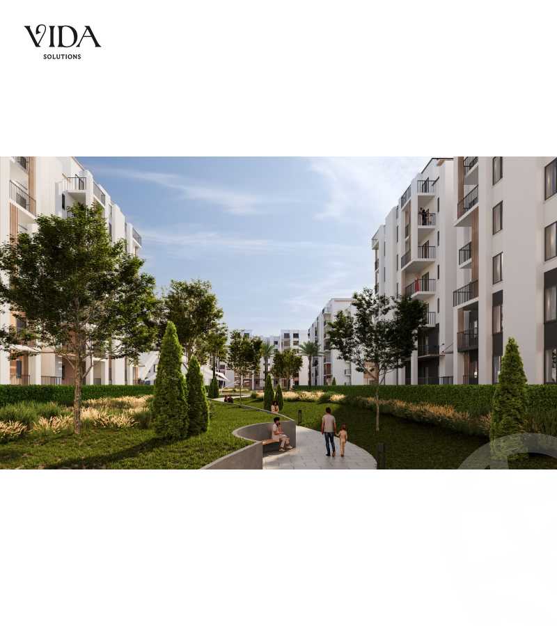 https://aqarmap.com.eg/en/listing/5569868-for-sale-cairo-el-sheikh-zayed-city-compounds-bliss-gate-compound-torec