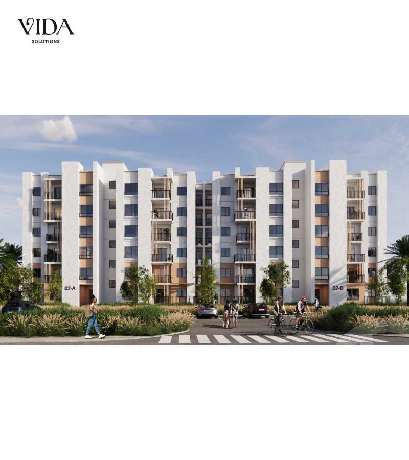 https://aqarmap.com.eg/en/listing/5569868-for-sale-cairo-el-sheikh-zayed-city-compounds-bliss-gate-compound-torec