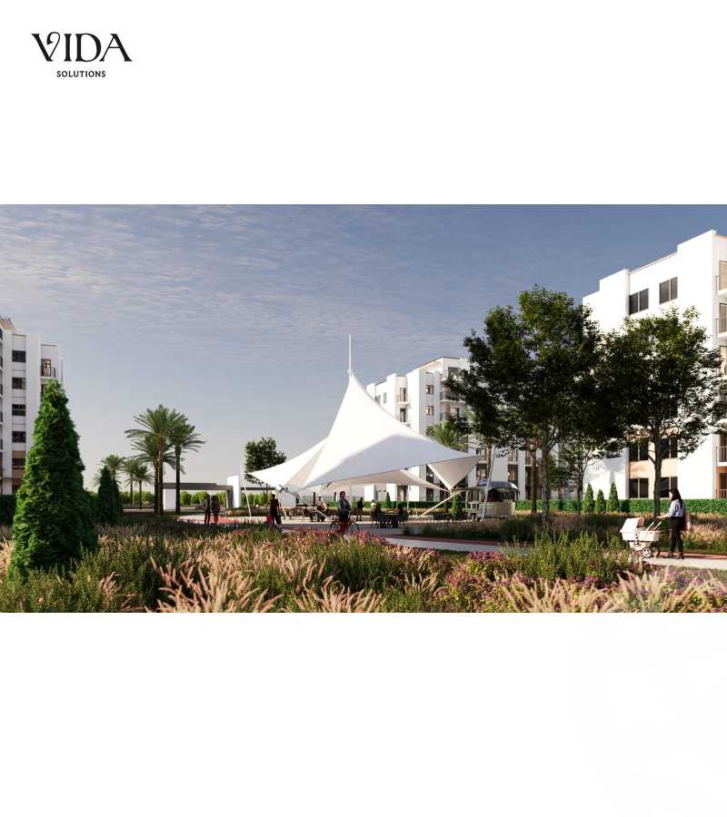 https://aqarmap.com.eg/en/listing/5569868-for-sale-cairo-el-sheikh-zayed-city-compounds-bliss-gate-compound-torec
