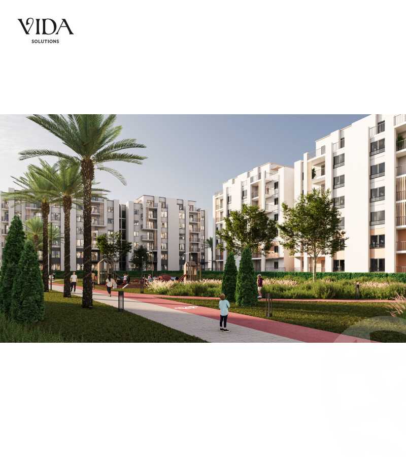 https://aqarmap.com.eg/en/listing/5569868-for-sale-cairo-el-sheikh-zayed-city-compounds-bliss-gate-compound-torec