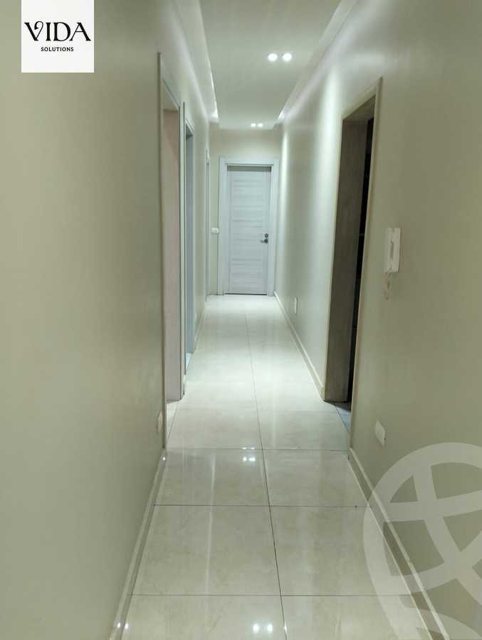 https://aqarmap.com.eg/en/listing/5570169-for-sale-cairo-6th-of-october-compounds-high-town