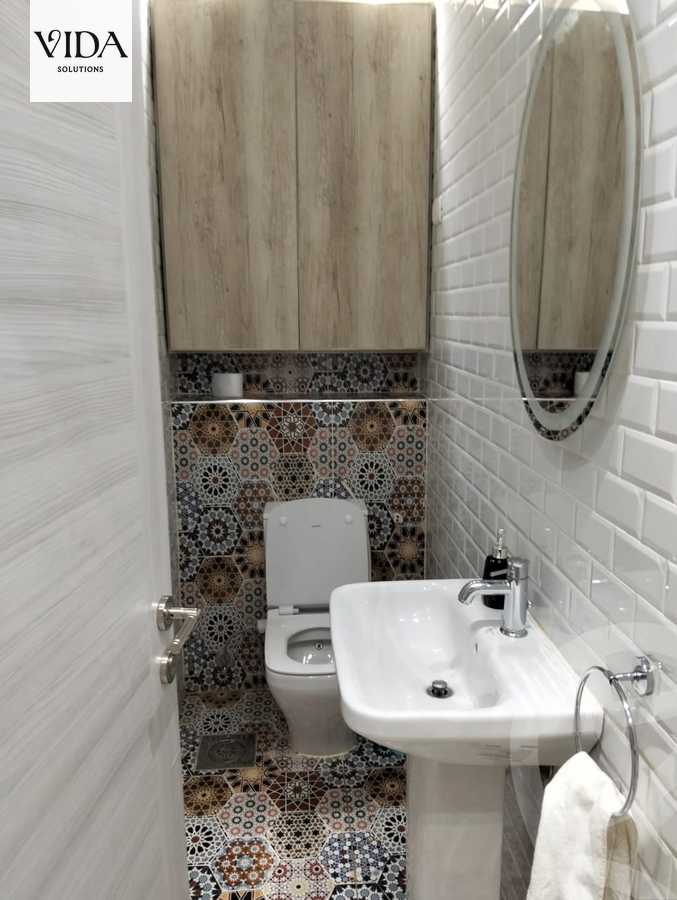 https://aqarmap.com.eg/en/listing/5570169-for-sale-cairo-6th-of-october-compounds-high-town
