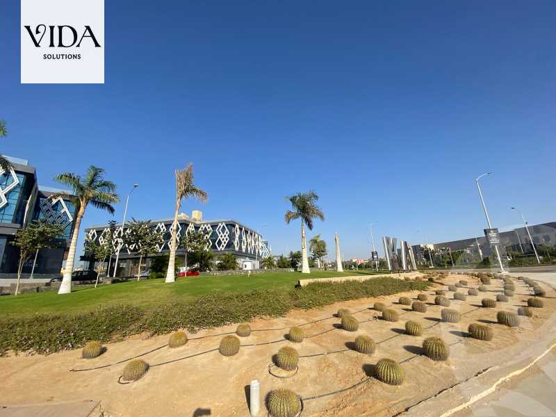 https://aqarmap.com.eg/en/listing/5570588-for-sale-cairo-el-sheikh-zayed-city