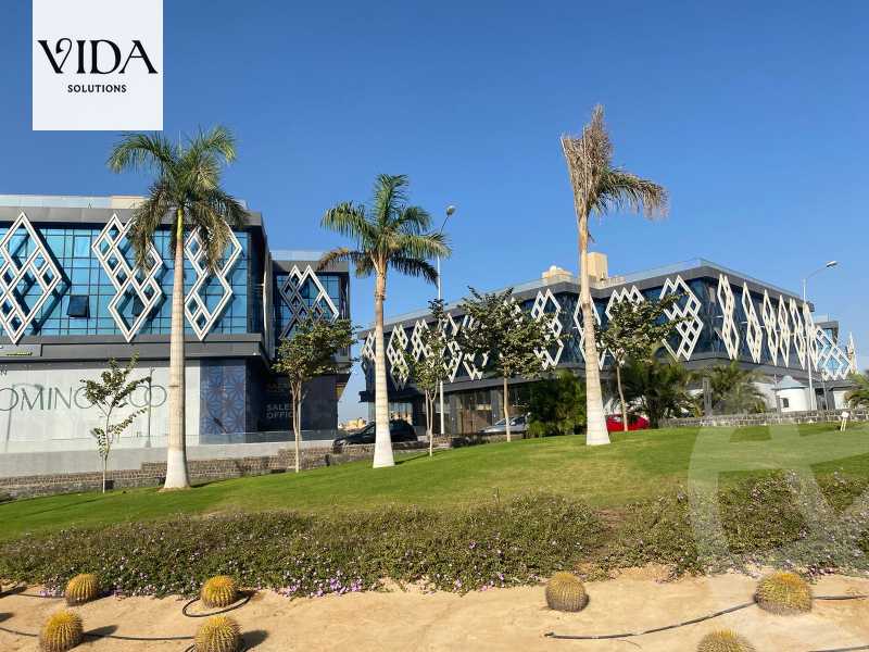 https://aqarmap.com.eg/en/listing/5570588-for-sale-cairo-el-sheikh-zayed-city