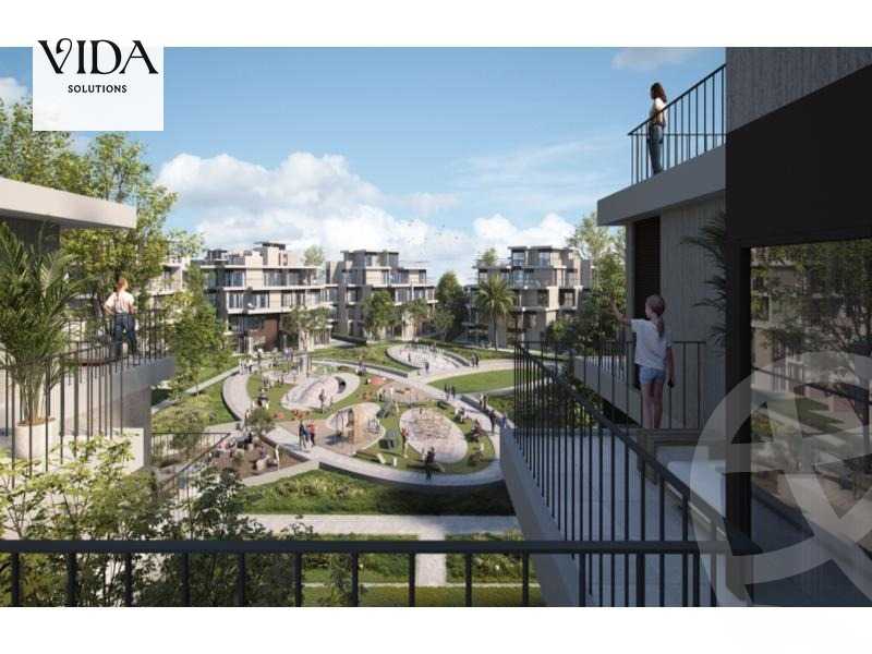 https://aqarmap.com.eg/en/listing/5570325-for-sale-cairo-new-cairo-compounds-solana-east-compound-ora
