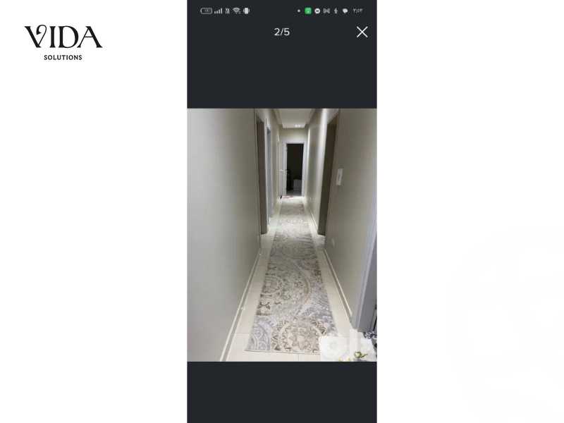 https://aqarmap.com.eg/en/listing/5570835-for-sale-cairo-el-shorouk-compounds-high-town-el-shorouk