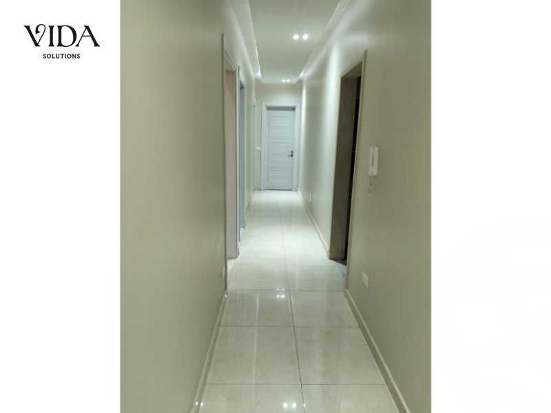 https://aqarmap.com.eg/en/listing/5570835-for-sale-cairo-el-shorouk-compounds-high-town-el-shorouk