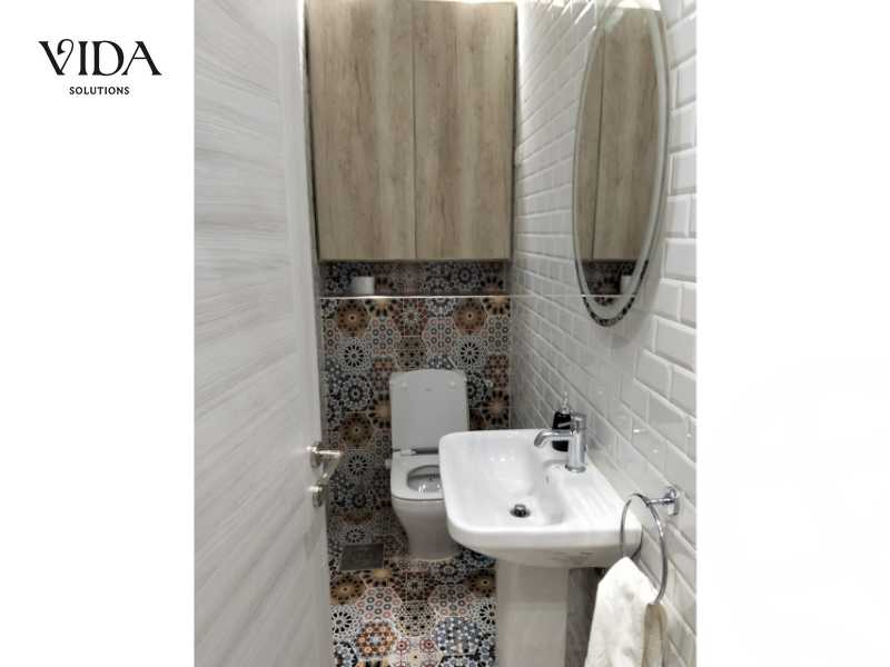 https://aqarmap.com.eg/en/listing/5570835-for-sale-cairo-el-shorouk-compounds-high-town-el-shorouk
