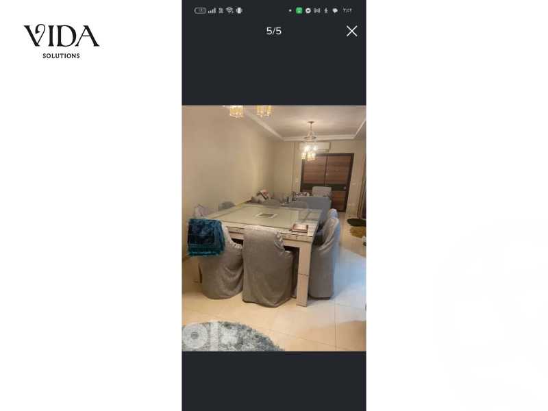 https://aqarmap.com.eg/en/listing/5570835-for-sale-cairo-el-shorouk-compounds-high-town-el-shorouk