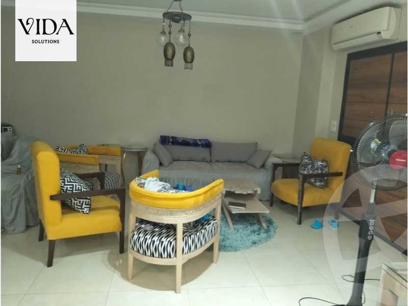 https://aqarmap.com.eg/en/listing/5570835-for-sale-cairo-el-shorouk-compounds-high-town-el-shorouk