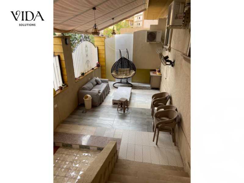 https://aqarmap.com.eg/en/listing/5570835-for-sale-cairo-el-shorouk-compounds-high-town-el-shorouk