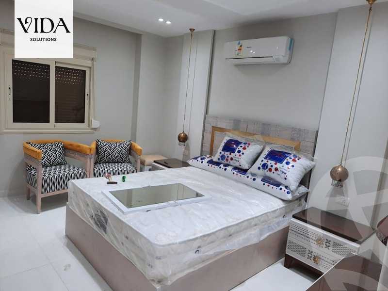 https://aqarmap.com.eg/en/listing/5570835-for-sale-cairo-el-shorouk-compounds-high-town-el-shorouk
