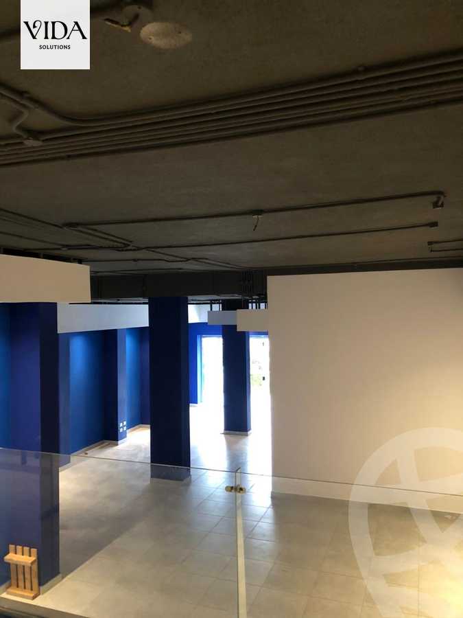 https://aqarmap.com.eg/ar/listing/5570863-for-sale-cairo-6th-of-october-el-ahyaa-neighborhood-3rd-al-hay-al-thalith-st