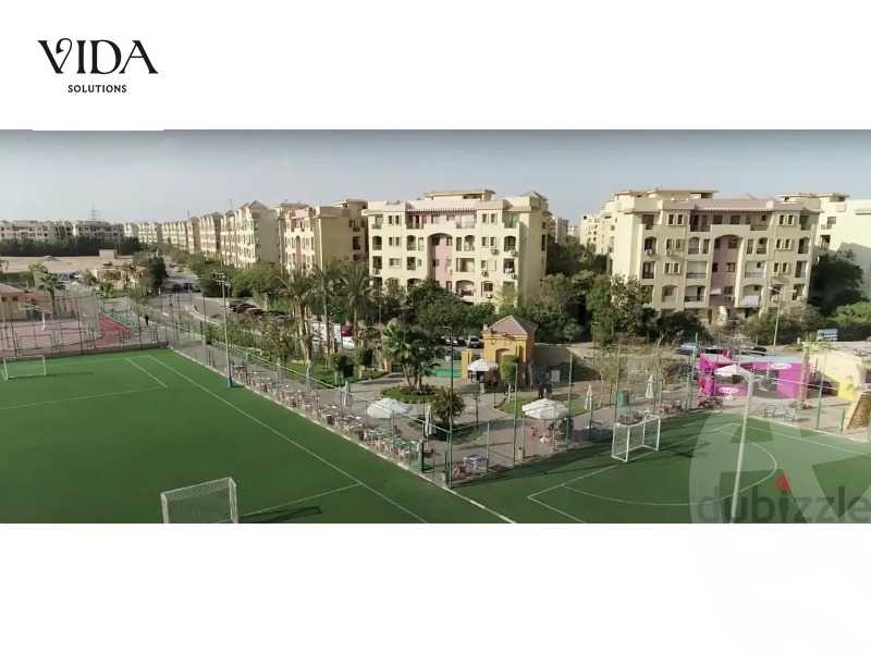 https://aqarmap.com.eg/en/listing/5570913-for-sale-cairo-6th-of-october-hadaeq-october-kmbwnd-fy-hdyq-ktwbr-ashgar-city