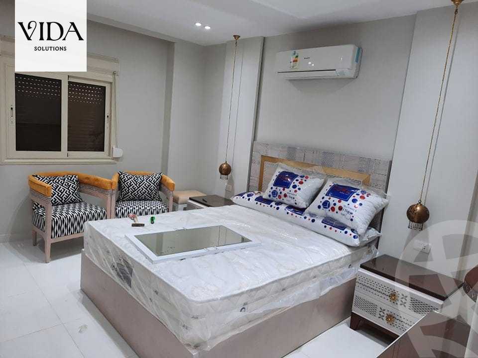 https://aqarmap.com.eg/en/listing/5570911-for-sale-cairo-6th-of-october-compounds-high-town