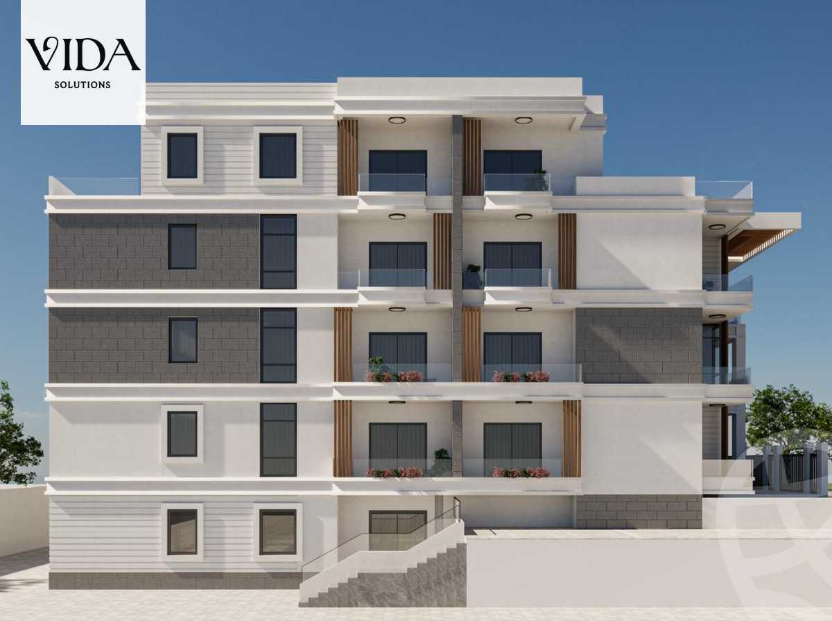 https://aqarmap.com.eg/en/listing/5570993-for-sale-cairo-6th-of-october-compounds-dream-land-flower-resort