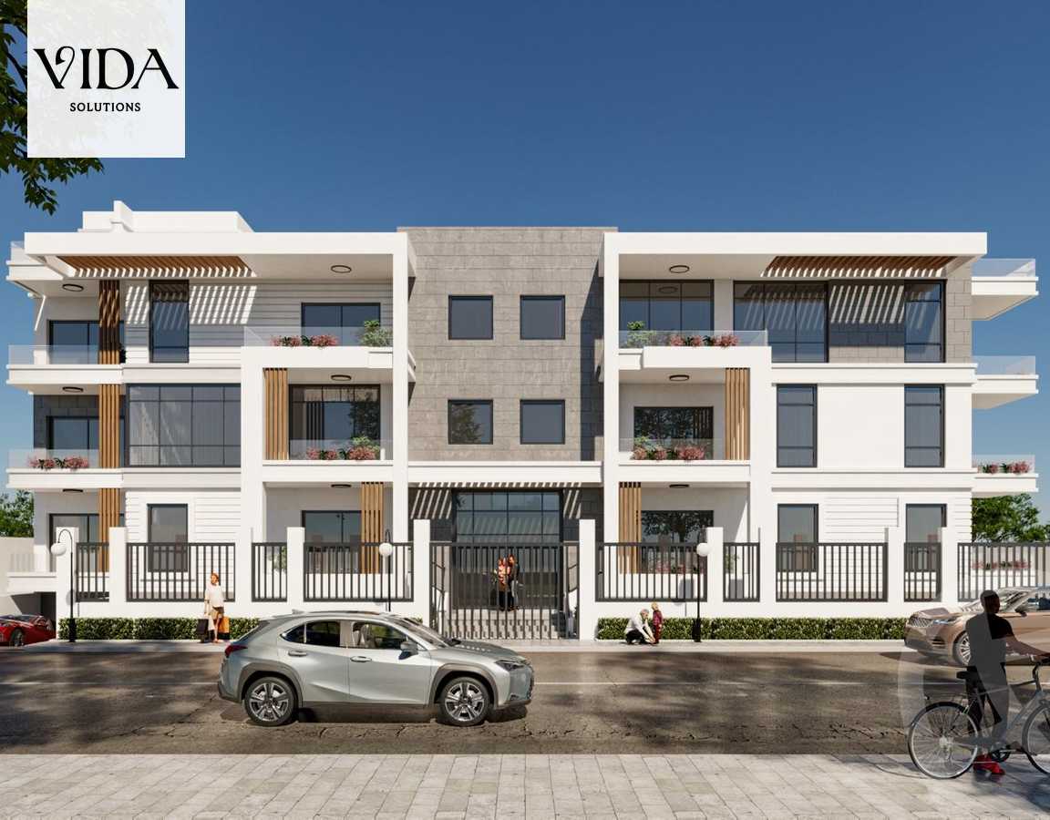 https://aqarmap.com.eg/en/listing/5570993-for-sale-cairo-6th-of-october-compounds-dream-land-flower-resort