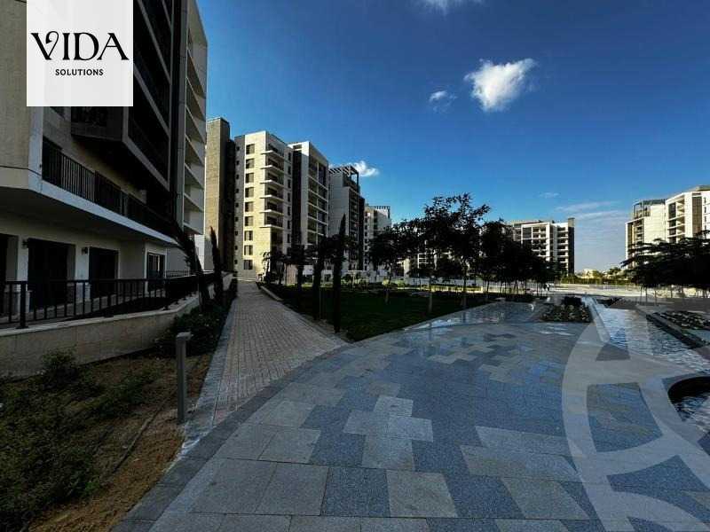 https://aqarmap.com.eg/en/listing/5567233-for-sale-cairo-el-sheikh-zayed-city-compounds-zyd-wr-llttwyr-park-towers-zed-el-sheikh-zayed-compound