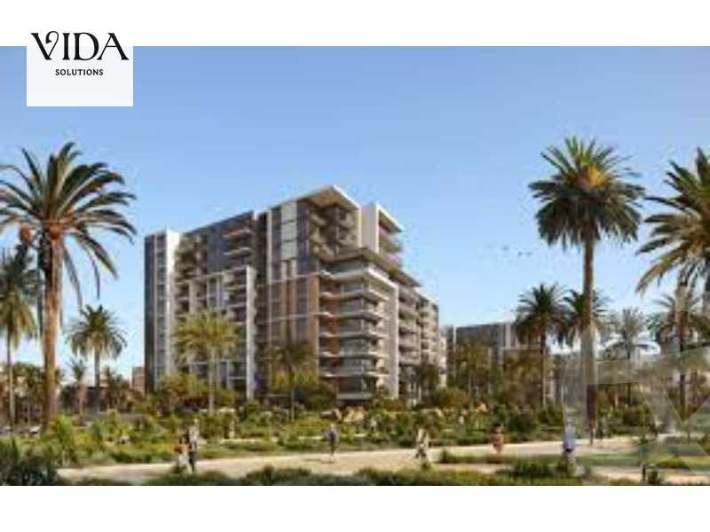 https://aqarmap.com.eg/en/listing/5567233-for-sale-cairo-el-sheikh-zayed-city-compounds-zyd-wr-llttwyr-park-towers-zed-el-sheikh-zayed-compound