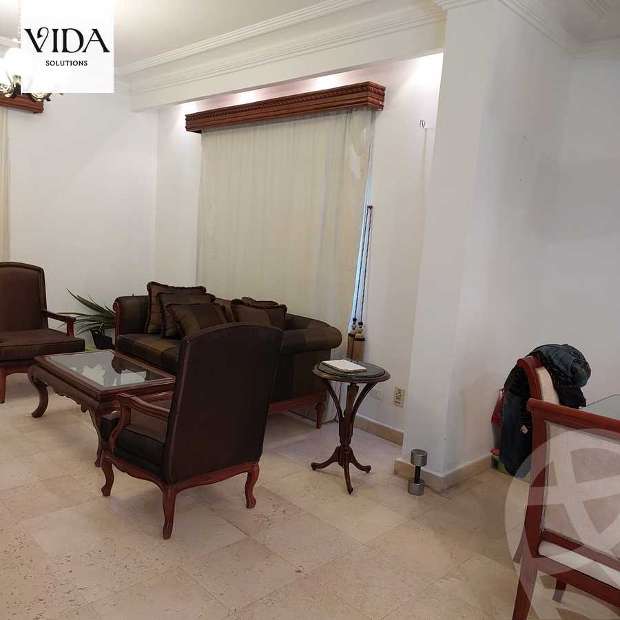 https://aqarmap.com.eg/en/listing/5571034-for-sale-cairo-6th-of-october-compounds-dream-land-lake-dream-dream-land-compound