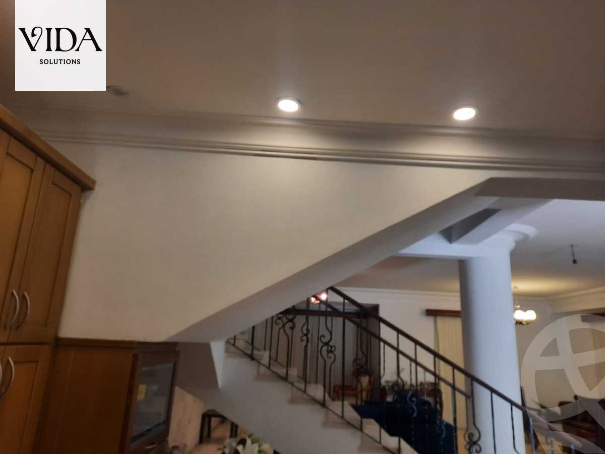 https://aqarmap.com.eg/en/listing/5571219-for-sale-cairo-6th-of-october-shr-drym-lnd