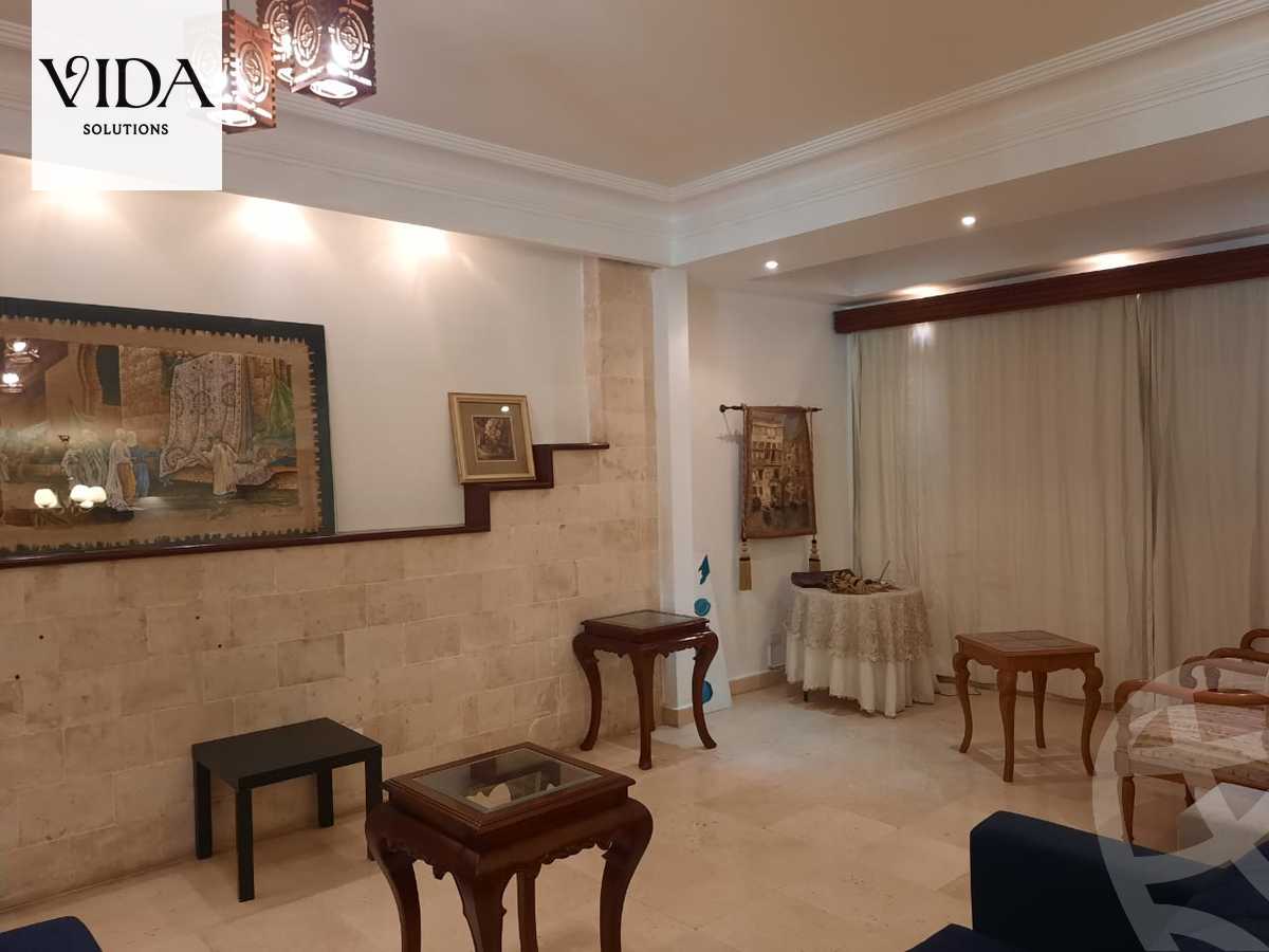 https://aqarmap.com.eg/en/listing/5571219-for-sale-cairo-6th-of-october-shr-drym-lnd