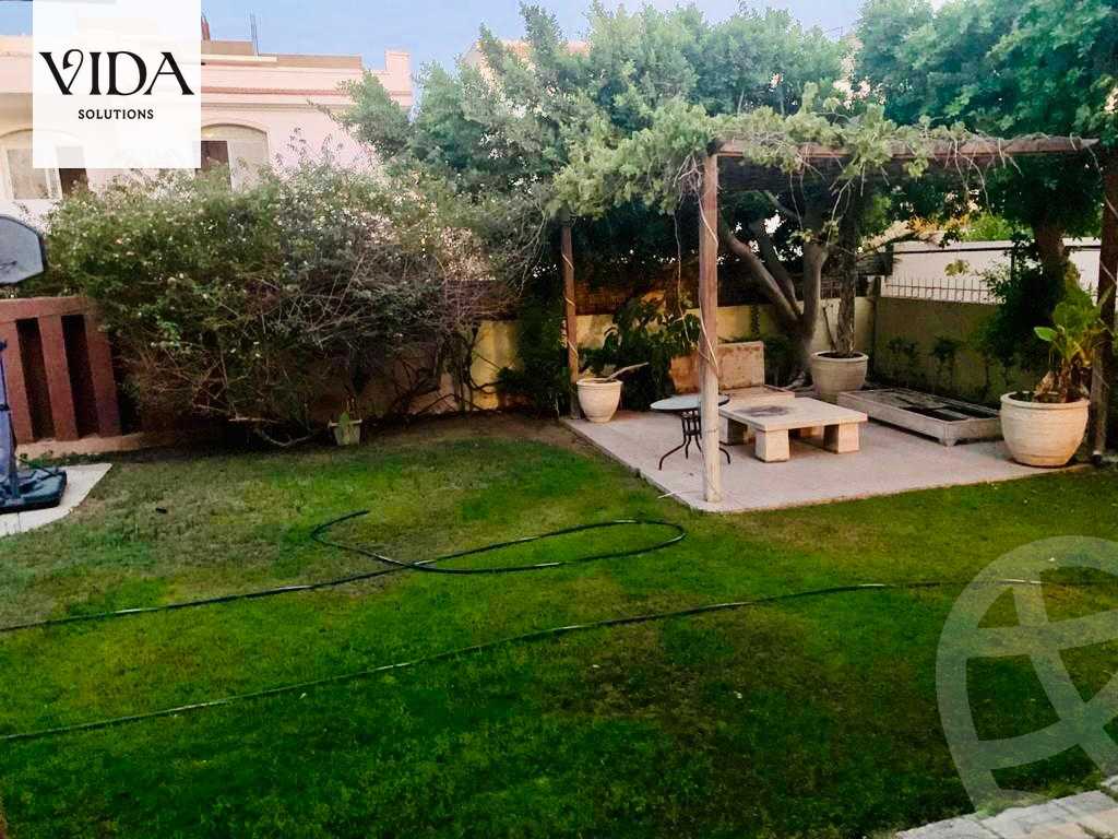 https://aqarmap.com.eg/en/listing/5571219-for-sale-cairo-6th-of-october-shr-drym-lnd