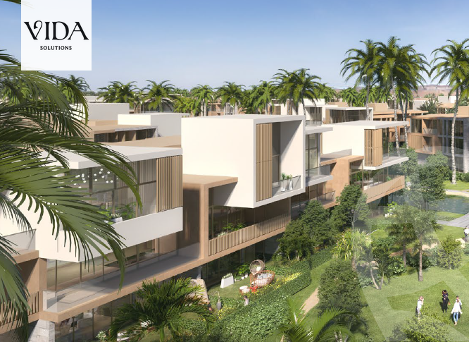 https://aqarmap.com.eg/en/listing/5571540-for-sale-cairo-el-sheikh-zayed-city-lshykh-zyd-ljdyd-mar-ville-compound-almarasem