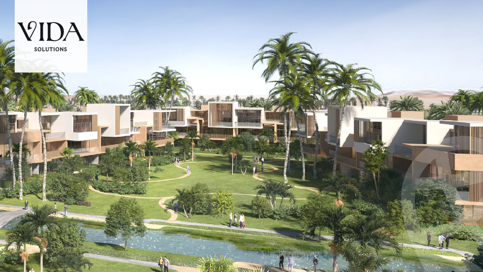 https://aqarmap.com.eg/en/listing/5571540-for-sale-cairo-el-sheikh-zayed-city-lshykh-zyd-ljdyd-mar-ville-compound-almarasem
