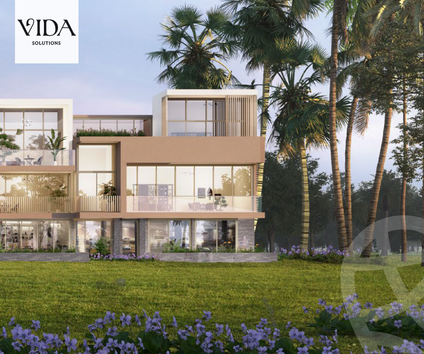 https://aqarmap.com.eg/en/listing/5571540-for-sale-cairo-el-sheikh-zayed-city-lshykh-zyd-ljdyd-mar-ville-compound-almarasem
