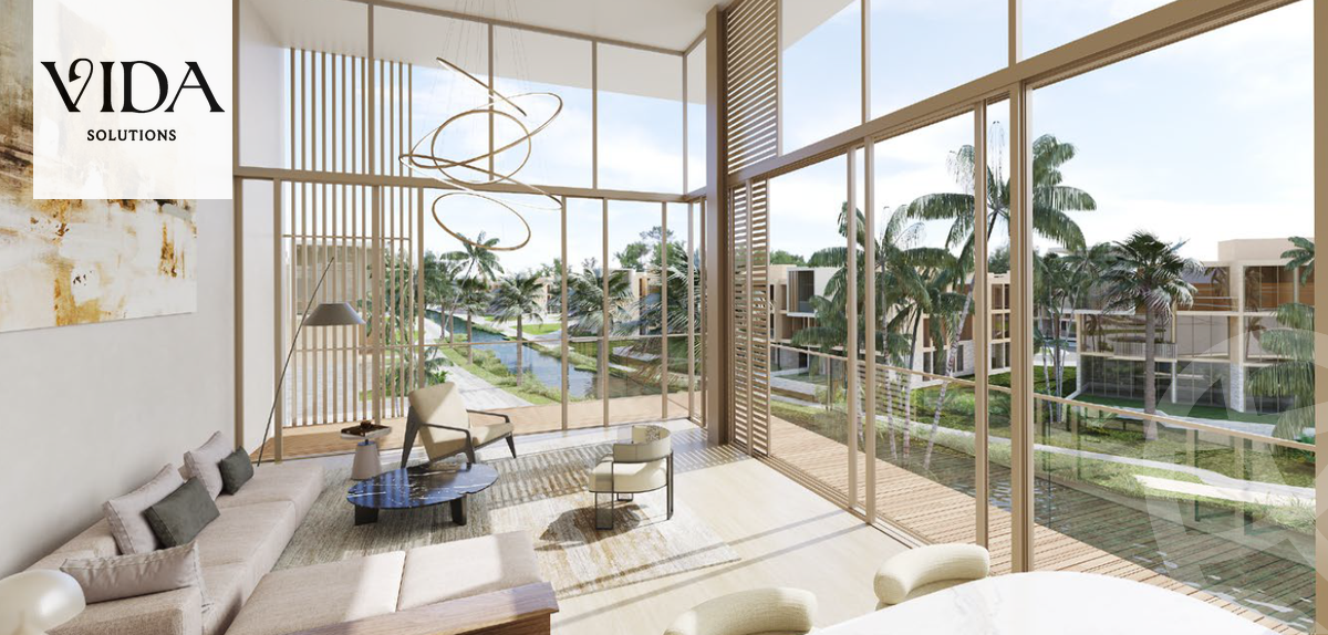 https://aqarmap.com.eg/en/listing/5571540-for-sale-cairo-el-sheikh-zayed-city-lshykh-zyd-ljdyd-mar-ville-compound-almarasem