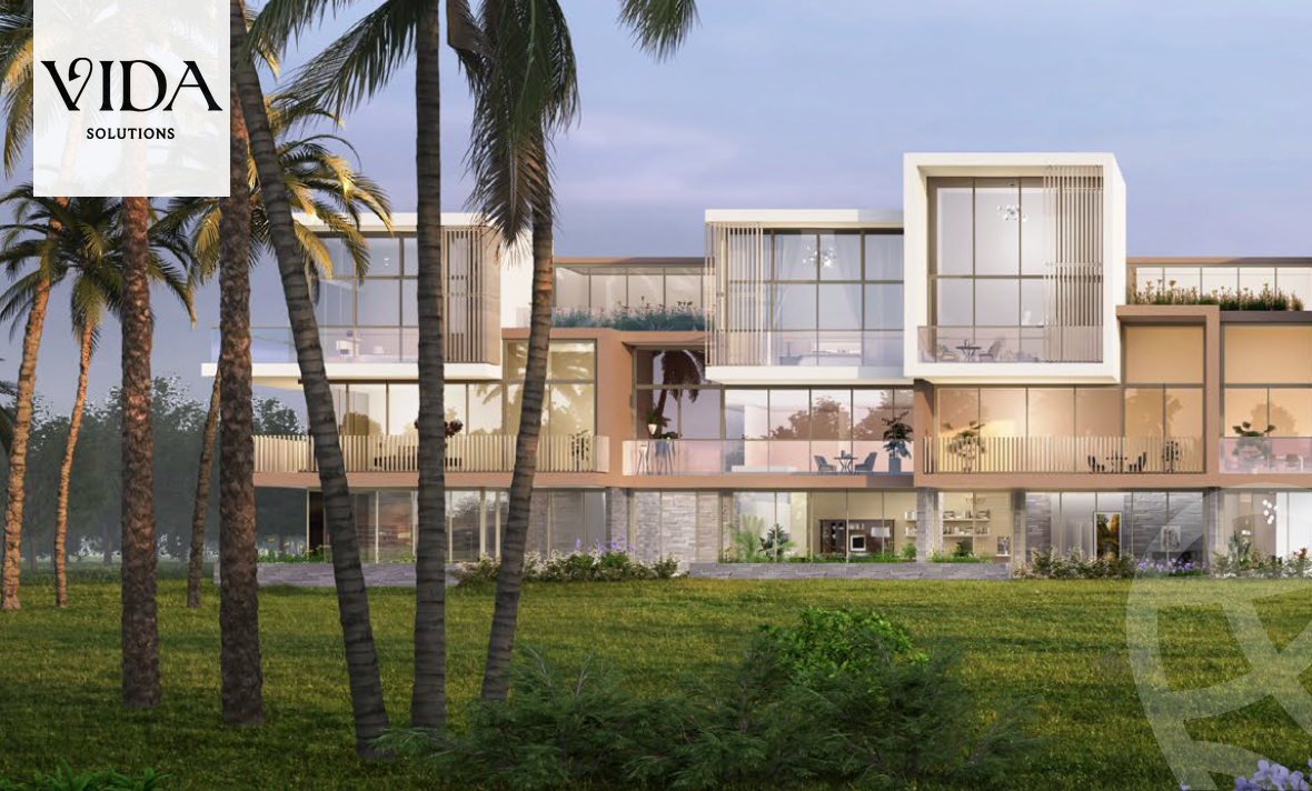 https://aqarmap.com.eg/en/listing/5571540-for-sale-cairo-el-sheikh-zayed-city-lshykh-zyd-ljdyd-mar-ville-compound-almarasem