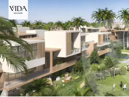 https://aqarmap.com.eg/en/listing/5571540-for-sale-cairo-el-sheikh-zayed-city-lshykh-zyd-ljdyd-mar-ville-compound-almarasem
