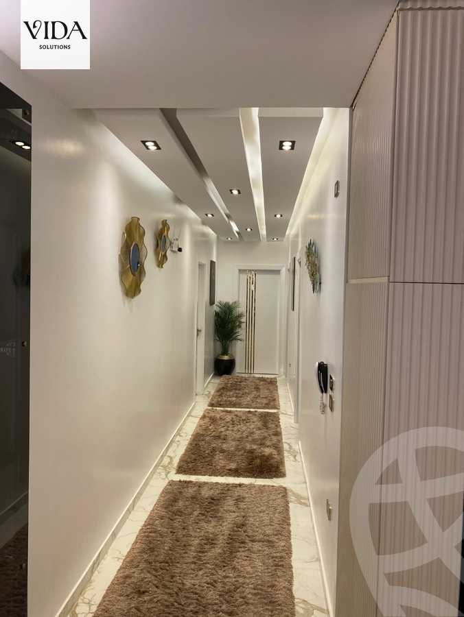 https://aqarmap.com.eg/en/listing/5571618-for-sale-cairo-6th-of-october-bait-el-watan-bait-el-watan-el-asasy