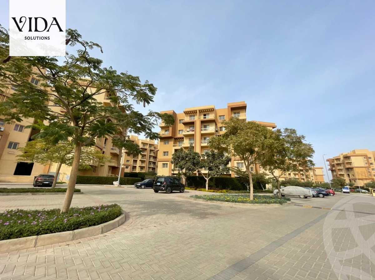 https://aqarmap.com.eg/en/listing/5571458-for-sale-cairo-6th-of-october-hadaeq-october-kmbwnd-fy-hdyq-ktwbr-shjr-ryzydns-y-jy-y-llttwyr